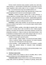 Diplomdarbs 'Motivēšanas nozīme personāla vadības procesā', 9.