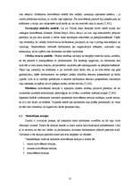 Diplomdarbs 'Motivēšanas nozīme personāla vadības procesā', 10.