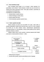 Diplomdarbs 'Motivēšanas nozīme personāla vadības procesā', 11.