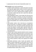 Diplomdarbs 'Motivēšanas nozīme personāla vadības procesā', 12.