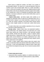 Diplomdarbs 'Motivēšanas nozīme personāla vadības procesā', 13.