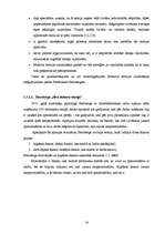 Diplomdarbs 'Motivēšanas nozīme personāla vadības procesā', 14.