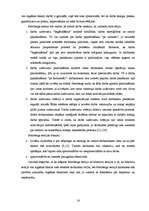 Diplomdarbs 'Motivēšanas nozīme personāla vadības procesā', 16.