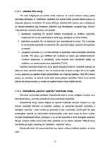 Diplomdarbs 'Motivēšanas nozīme personāla vadības procesā', 17.