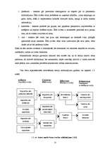 Diplomdarbs 'Motivēšanas nozīme personāla vadības procesā', 18.