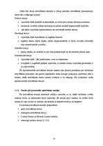 Diplomdarbs 'Motivēšanas nozīme personāla vadības procesā', 19.