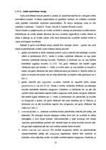 Diplomdarbs 'Motivēšanas nozīme personāla vadības procesā', 20.