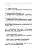 Diplomdarbs 'Motivēšanas nozīme personāla vadības procesā', 22.