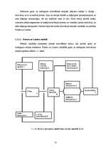 Diplomdarbs 'Motivēšanas nozīme personāla vadības procesā', 23.