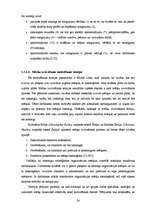 Diplomdarbs 'Motivēšanas nozīme personāla vadības procesā', 24.