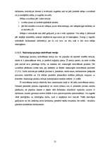 Diplomdarbs 'Motivēšanas nozīme personāla vadības procesā', 25.