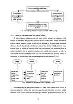 Diplomdarbs 'Motivēšanas nozīme personāla vadības procesā', 26.