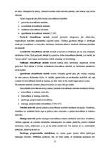 Diplomdarbs 'Motivēšanas nozīme personāla vadības procesā', 27.