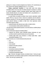 Diplomdarbs 'Motivēšanas nozīme personāla vadības procesā', 28.