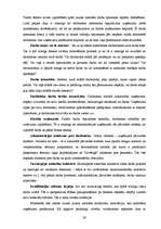 Diplomdarbs 'Motivēšanas nozīme personāla vadības procesā', 29.