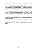 Diplomdarbs 'Motivēšanas nozīme personāla vadības procesā', 30.