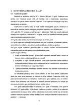 Diplomdarbs 'Motivēšanas nozīme personāla vadības procesā', 31.