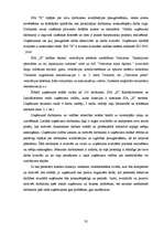 Diplomdarbs 'Motivēšanas nozīme personāla vadības procesā', 32.