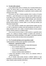 Diplomdarbs 'Motivēšanas nozīme personāla vadības procesā', 34.