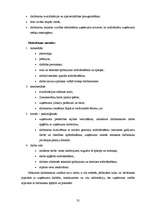 Diplomdarbs 'Motivēšanas nozīme personāla vadības procesā', 35.