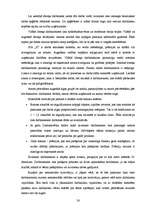 Diplomdarbs 'Motivēšanas nozīme personāla vadības procesā', 36.