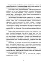 Diplomdarbs 'Motivēšanas nozīme personāla vadības procesā', 37.