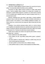 Diplomdarbs 'Motivēšanas nozīme personāla vadības procesā', 38.