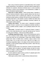 Diplomdarbs 'Motivēšanas nozīme personāla vadības procesā', 40.