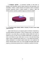 Diplomdarbs 'Motivēšanas nozīme personāla vadības procesā', 41.