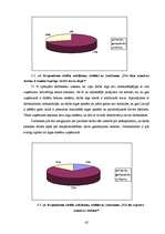 Diplomdarbs 'Motivēšanas nozīme personāla vadības procesā', 42.