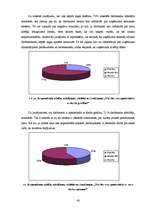 Diplomdarbs 'Motivēšanas nozīme personāla vadības procesā', 43.
