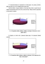 Diplomdarbs 'Motivēšanas nozīme personāla vadības procesā', 44.
