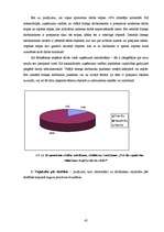 Diplomdarbs 'Motivēšanas nozīme personāla vadības procesā', 45.