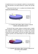 Diplomdarbs 'Motivēšanas nozīme personāla vadības procesā', 47.