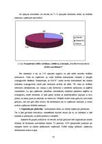 Diplomdarbs 'Motivēšanas nozīme personāla vadības procesā', 48.