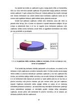 Diplomdarbs 'Motivēšanas nozīme personāla vadības procesā', 49.