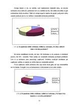 Diplomdarbs 'Motivēšanas nozīme personāla vadības procesā', 50.