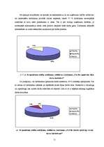 Diplomdarbs 'Motivēšanas nozīme personāla vadības procesā', 51.