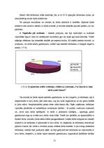 Diplomdarbs 'Motivēšanas nozīme personāla vadības procesā', 52.