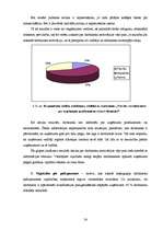 Diplomdarbs 'Motivēšanas nozīme personāla vadības procesā', 54.