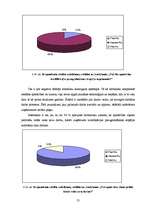 Diplomdarbs 'Motivēšanas nozīme personāla vadības procesā', 55.