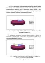 Diplomdarbs 'Motivēšanas nozīme personāla vadības procesā', 56.