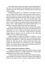 Diplomdarbs 'Motivēšanas nozīme personāla vadības procesā', 57.