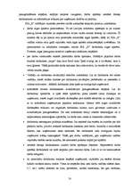 Diplomdarbs 'Motivēšanas nozīme personāla vadības procesā', 58.