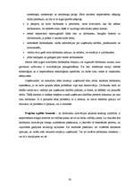 Diplomdarbs 'Motivēšanas nozīme personāla vadības procesā', 59.