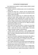 Diplomdarbs 'Motivēšanas nozīme personāla vadības procesā', 60.