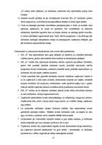 Diplomdarbs 'Motivēšanas nozīme personāla vadības procesā', 61.