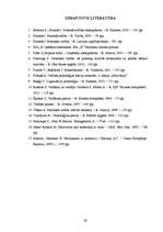 Diplomdarbs 'Motivēšanas nozīme personāla vadības procesā', 63.