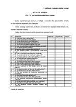 Diplomdarbs 'Motivēšanas nozīme personāla vadības procesā', 65.