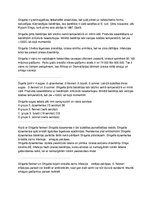 Prezentācija 'Shigellu klasifikācija, virulences faktori, ierosinātās patoloģijas', 14.